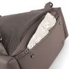 Sac à dos à langer Thunder Nuna Produit 7