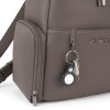 Sac à dos à langer Thunder Nuna Produit 8