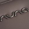 Sac à dos à langer Thunder Nuna Produit 9