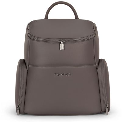 Sac à dos à langer Thunder