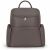 Variation Thunder du produit Sac à dos à langer Thunder de la marque Nuna