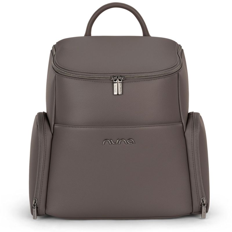 Sac à dos à langer Thunder Nuna Produit 1