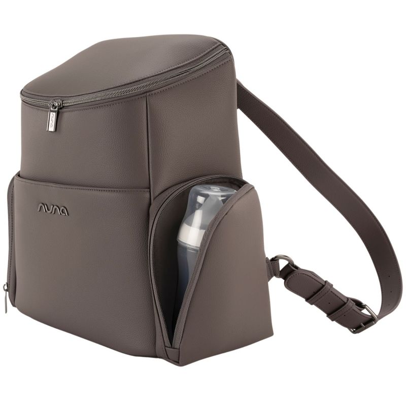 Sac à dos à langer Thunder Nuna Produit 4