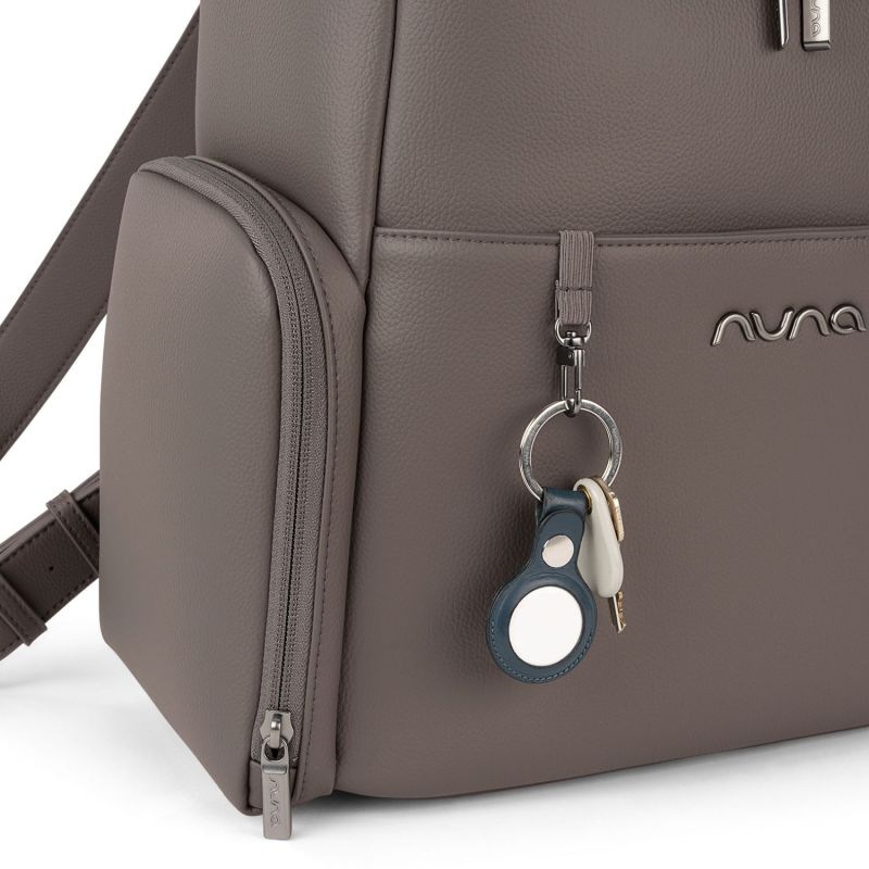 Sac à dos à langer Thunder Nuna Produit 8