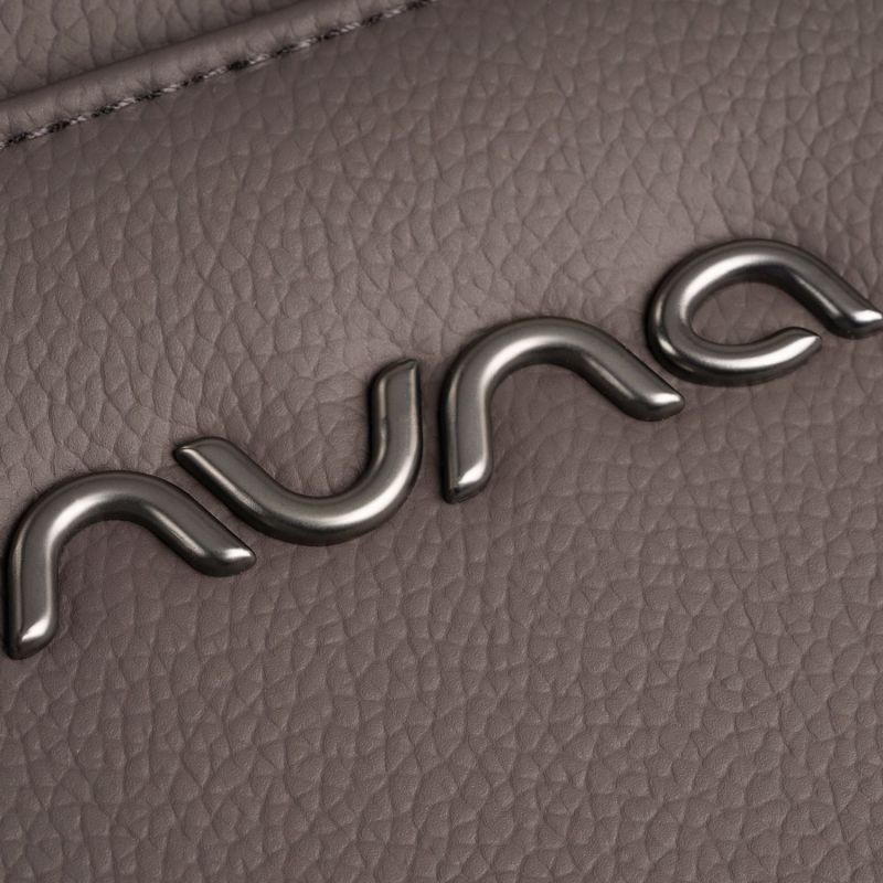 Sac à dos à langer Thunder Nuna Produit 9