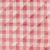 Variation Rose, blanc du produit Siège auto pour poupée Vichy Rose de la marque Tiny Harlow