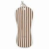 Assise pour poussette Caramel Sailor Babyshower Produit 1