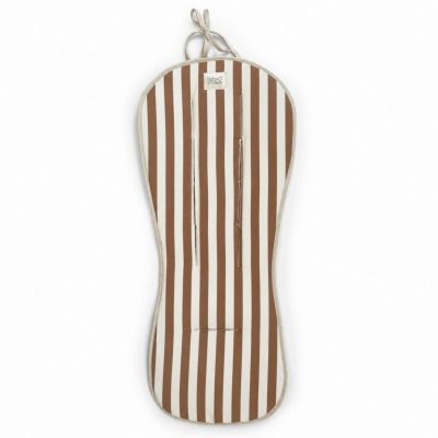 Assise pour poussette Caramel Sailor Babyshower