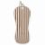 Variation Blanc, marron du produit Assise pour poussette Caramel Sailor de la marque Babyshower