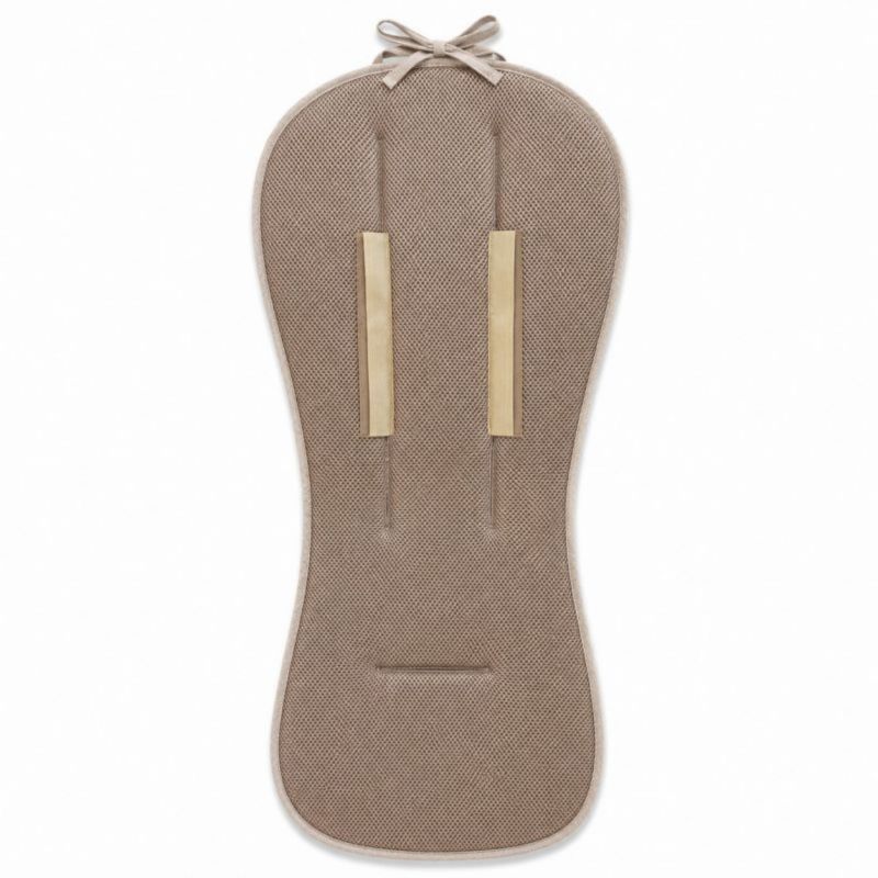 Assise pour poussette Caramel Sailor Babyshower Produit 2