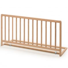 Barrière de lit Lissi Naturel (110 cm) - Geuther