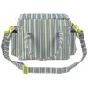 Sac isotherme Summer Strips (6,6 L) Walking Mum Produit 3