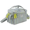 Sac isotherme Summer Strips (6,6 L) Walking Mum Produit 4
