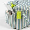 Sac isotherme Summer Strips Walking Mum Produit 7