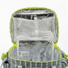 Sac isotherme Summer Strips (6,6 L) Walking Mum Produit 8