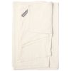 Echarpe de portage Aura Mesh Cream Ergobaby Produit 2