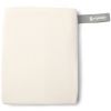 Echarpe de portage Aura Mesh Cream Ergobaby Produit 3