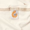 Echarpe de portage Aura Mesh Cream Ergobaby Ambiance 4