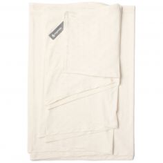 Echarpe de portage Aura Mesh Cream