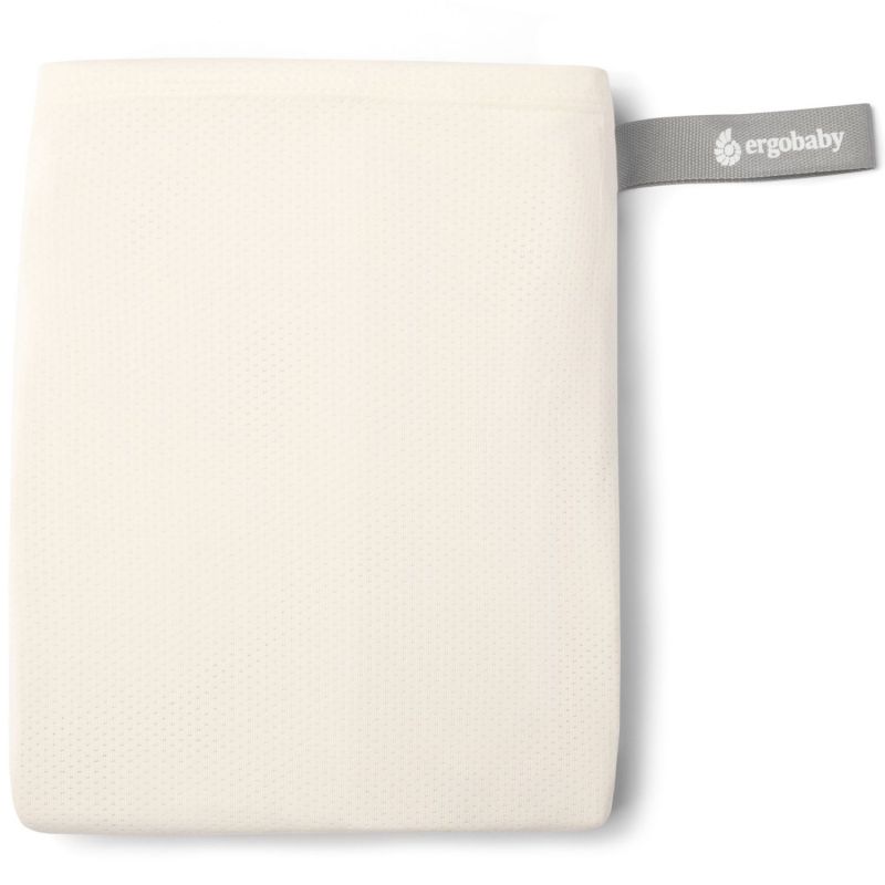 Echarpe de portage Aura Mesh Cream Ergobaby Produit 3