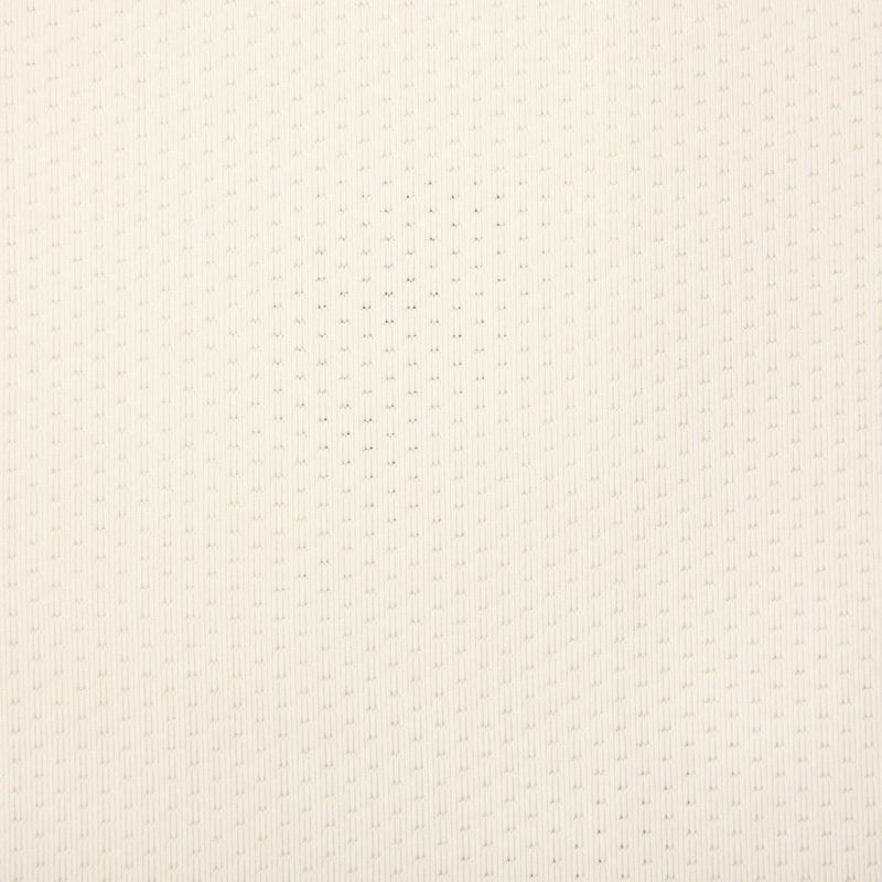 Echarpe de portage Aura Mesh Cream Ergobaby Ambiance 5