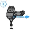 Base Family Fix Slide Pro Black Maxi-Cosi Produit 2