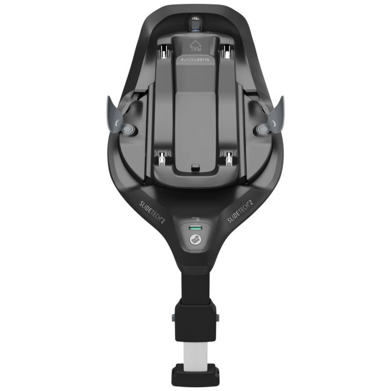 Base Family Fix Slide Pro Black Maxi-Cosi Produit 4