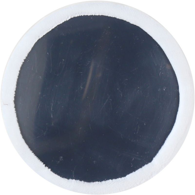 Tapis d'éveil avec arches Bali, Moka & Snow Noukie's Produit 4