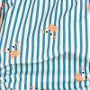 Culotte de bain anti-UV Rayures & crabes (12-24 mois) Fresk Produit 2