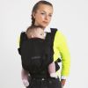 Porte bébé PhysioCarrier V2 Noir Love Radius Ambiance 7