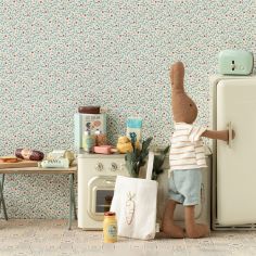 Boîte Miniature Retour de l'épicerie