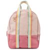 Sac à dos Rose Framboise Lilliputiens Produit 3