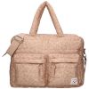 Sac à langer panthère beige Kidzroom Produit 3