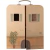 Maison SuitCasa Petite soeur et frère souris - Reconditionné Maileg Produit 1