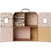 Maison SuitCasa Petite soeur et frère souris - Reconditionné Maileg Produit 3