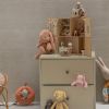 Maison SuitCasa Petite soeur et frère souris - Reconditionné Maileg Produit 5