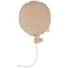 Décoration à suspendre Ballon Biscuit Jollein Produit 1