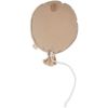 Décoration à suspendre Ballon Biscuit Jollein Produit 3
