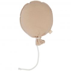 Décoration à suspendre Ballon Biscuit - Jollein