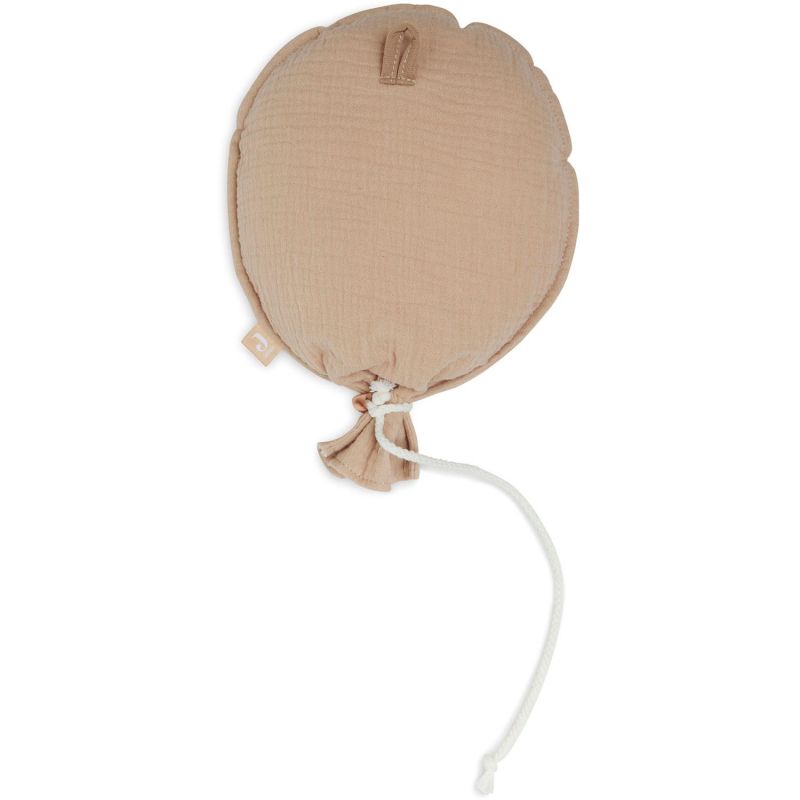 Décoration à suspendre Ballon Biscuit Jollein Produit 3