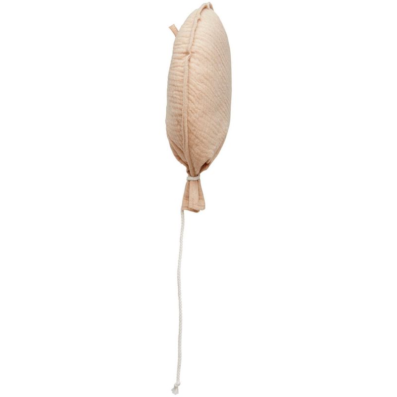 Décoration à suspendre Ballon Biscuit Jollein Produit 4