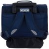Trolley Les Fantaisies Romain Gris (38 cm) Tann's Produit 2