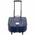 Variation Gris du produit Trolley Les Fantaisies Romain Gris (38 cm) de la marque Tann's