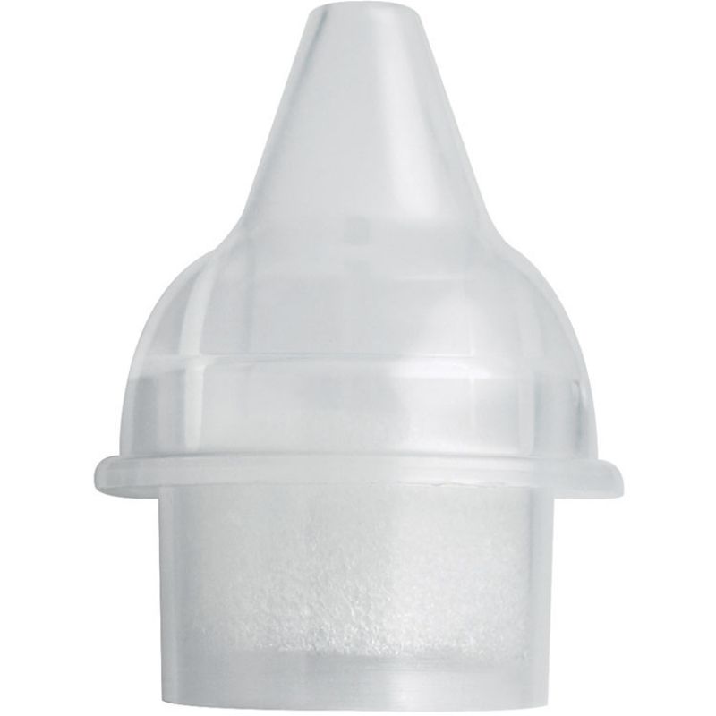 Embouts jetables pour mouche bébé (8 pièces) Bébé Confort