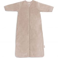Gigoteuse à manches amovibles Velvet Wild Rose TOG 2-3 (3-6 mois) - Jollein