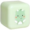 Veilleuse nomade Cube B Drake le Dragon Cloud B Produit 1