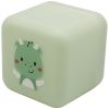 Veilleuse nomade Cube B Drake le Dragon Cloud B Produit 3