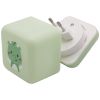 Veilleuse nomade Cube B Drake le Dragon Cloud B Produit 4