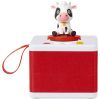 Personnage sonore Musiques, chansons et sons Marcher dans le monde Faba Produit 3