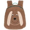 Sac à dos Tiny Team Chien Lässig Produit 1